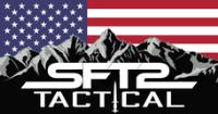 SFT2 Tactical image 1